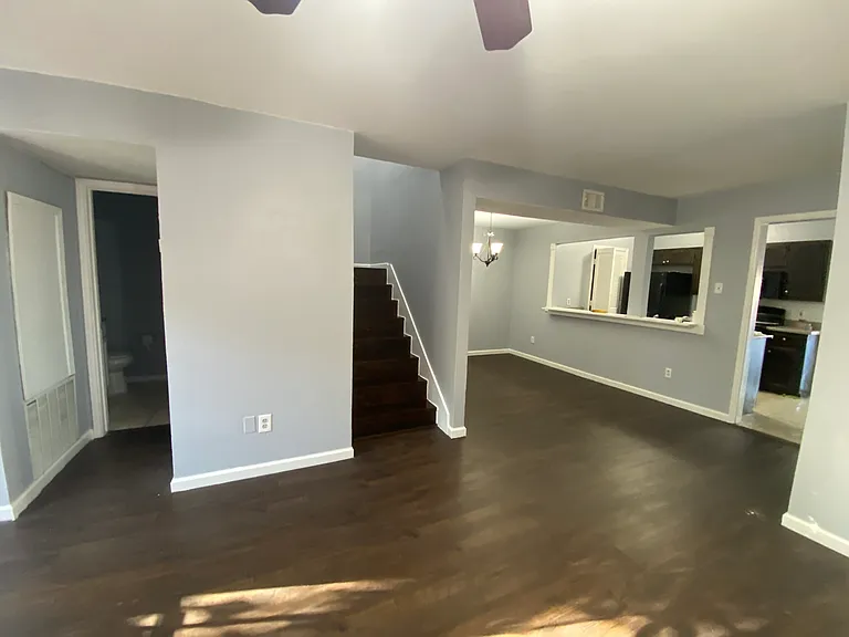 1531 Sunrise Ln — Photo 20