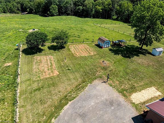3rd image of 5800 Bethel Rd