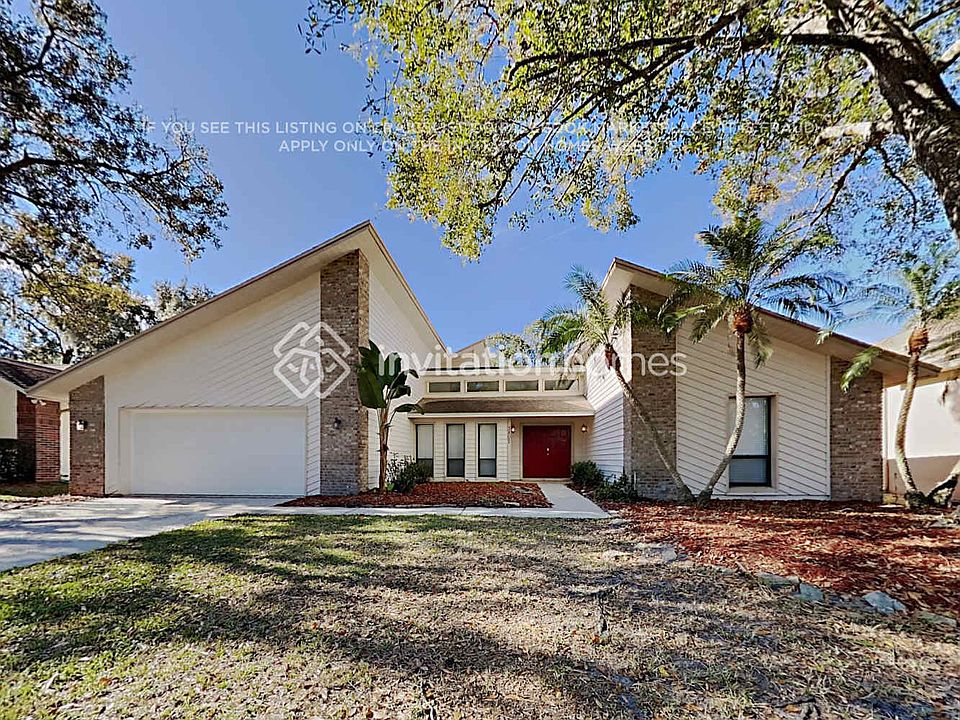 1st image of 3807 Hollow Wood Dr