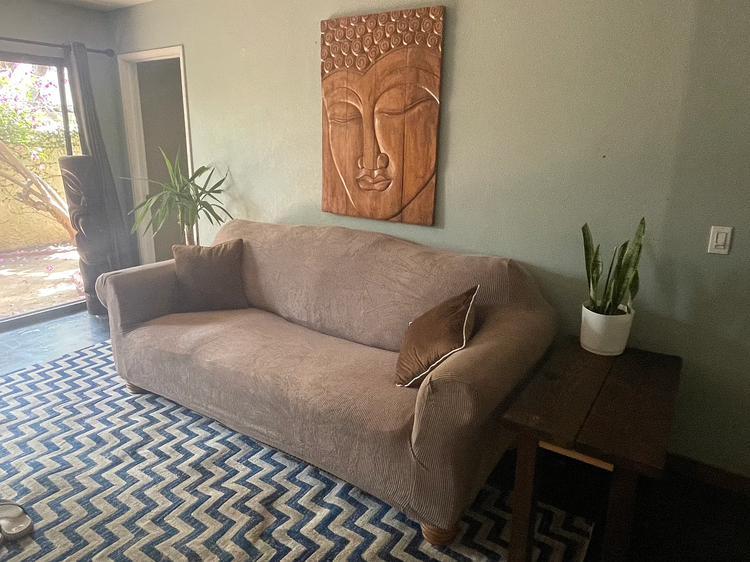 309 Chinquapin Ave — Photo 4
