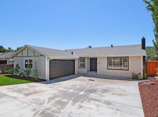 2632 Wright Ave, Pinole, CA