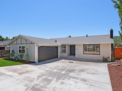 2632 Wright Ave, Pinole, CA, 94564