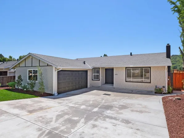 2632 Wright Ave, Pinole, CA 94564