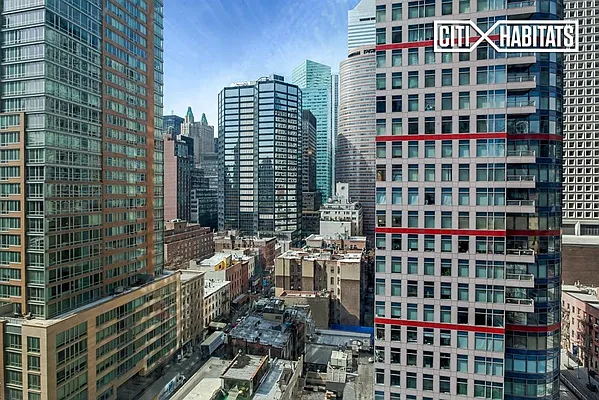 Sold by Citi Habitats | media 4