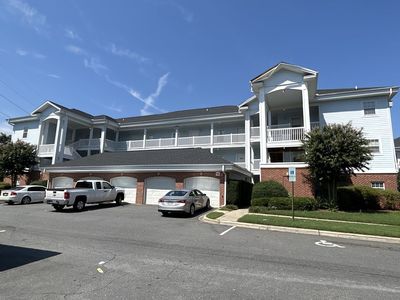 8639 Coralbell Ln, Charlotte, NC, 28213