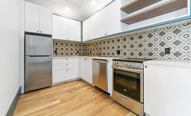 Rented by Dalan Rentals | media 12