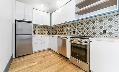 Rented by Dalan Rentals