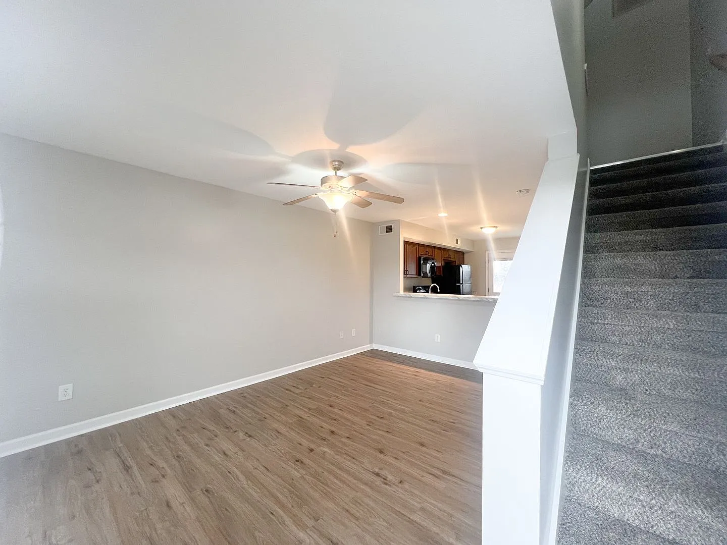 777 Cherrybark Lane — Photo 3