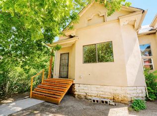 210 Beech St, Trinidad, CO 81082