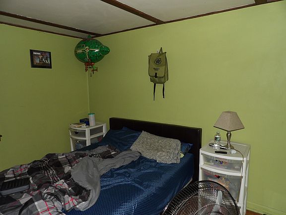 5th image of 2 Hasbrouck Ave