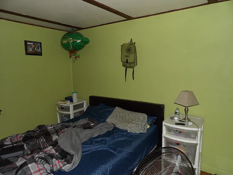 2 Hasbrouck Ave — Photo 5