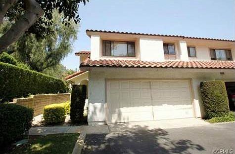 2nd image of 1325 Solera Ln Unit 1