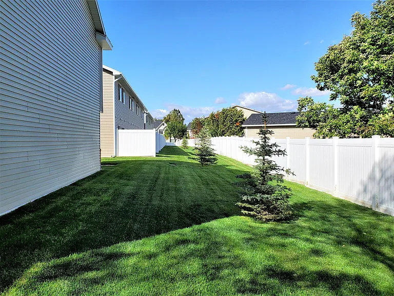 3050 Chasewood Dr — Photo 24