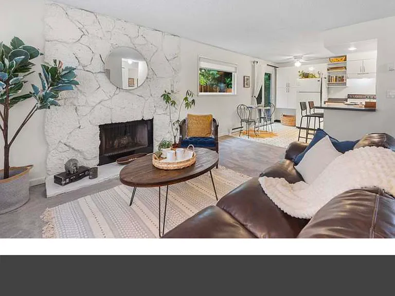 4663 NE 119th Ave — Photo 11