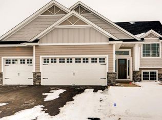 6864 94th Cv S, Cottage Grove, MN 55016