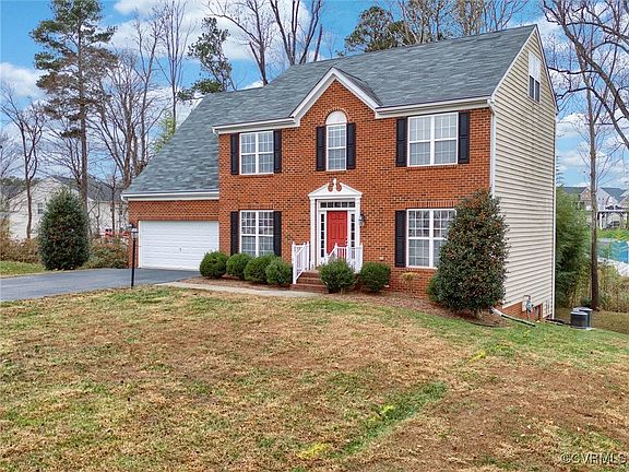 3rd image of 1920 Glenwilton Dr