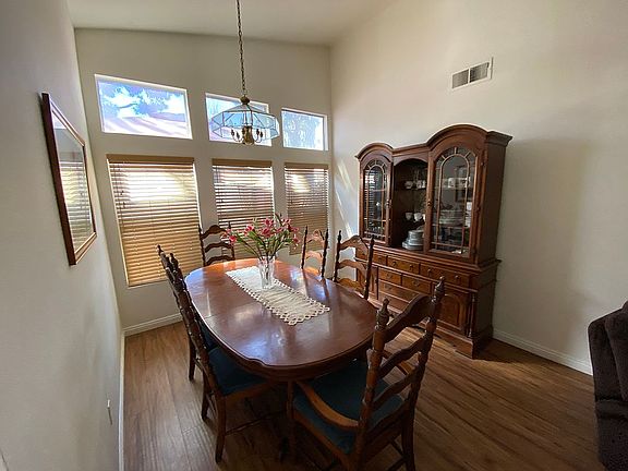 5th image of 4337 Arbor Cove Cir