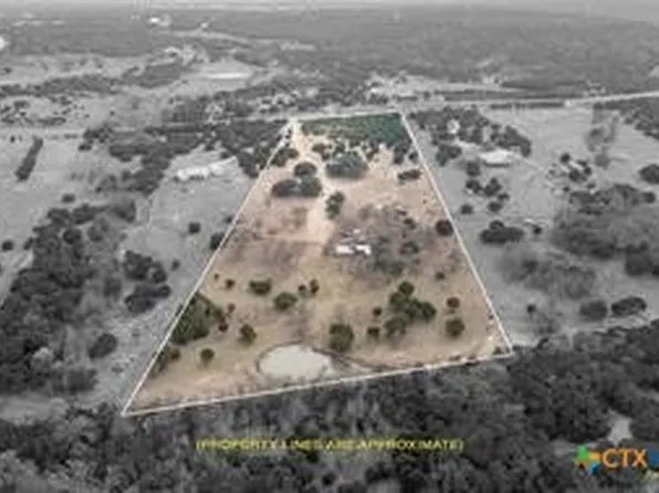 12832 Fm 2484, Salado, TX 76571