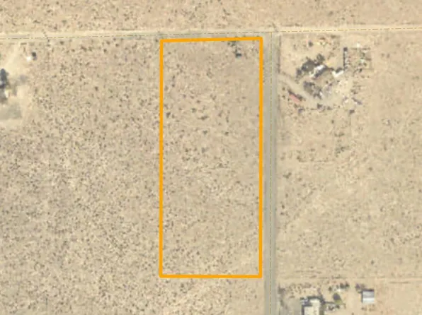 5535 Greeley Ave, Silver Springs, NV 89429