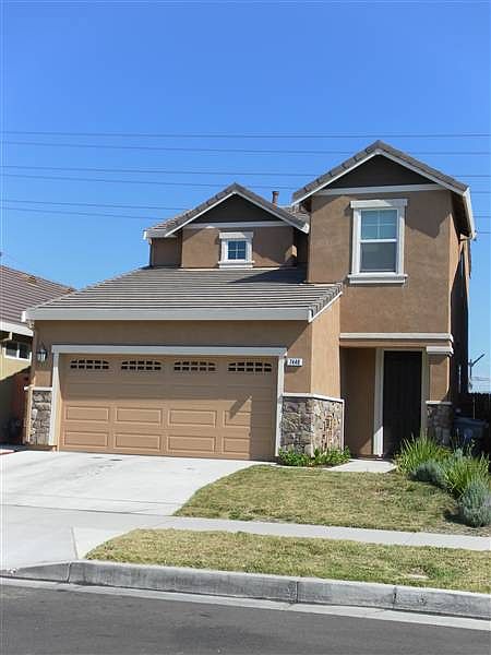 1st image of 7448 Tisdale Way