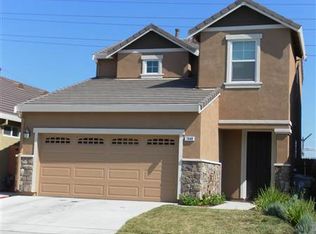 7448 Tisdale Way, Sacramento, CA 95822