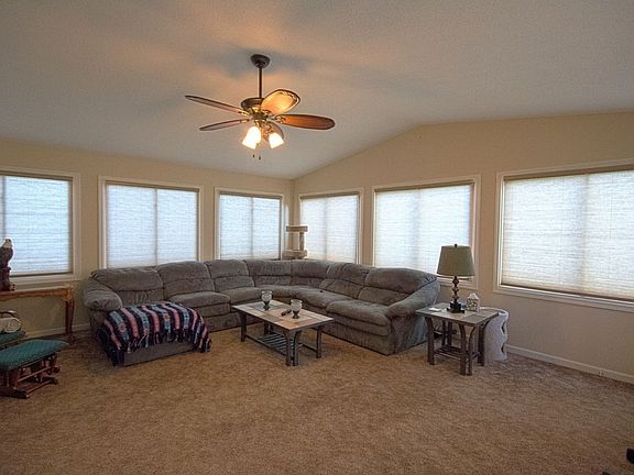 5th image of 6315 Blue Spruce Ct