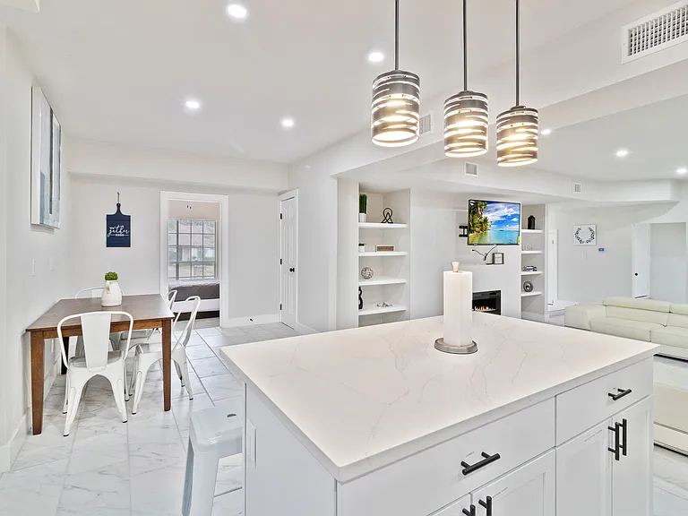 2831 Whisper View St — Photo 18