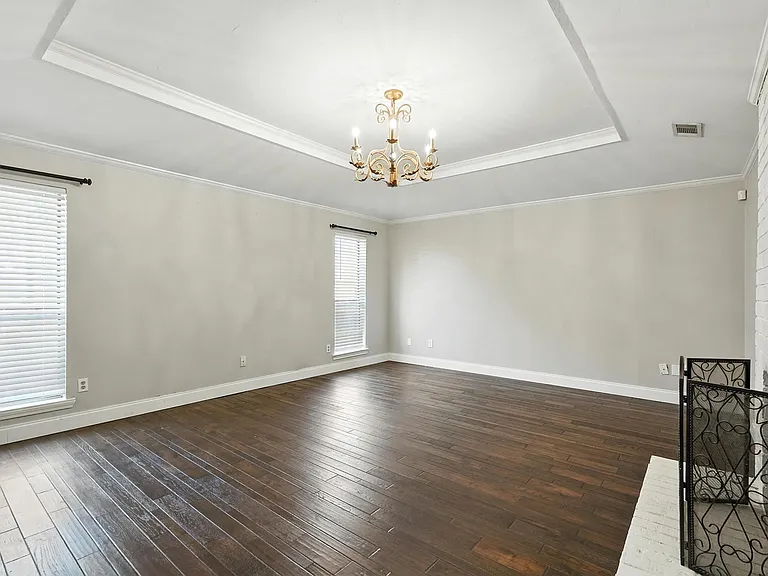 7938 Fair Oaks Ave — Photo 14