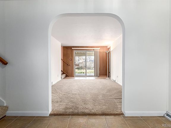 5th image of 6354 Upham Street