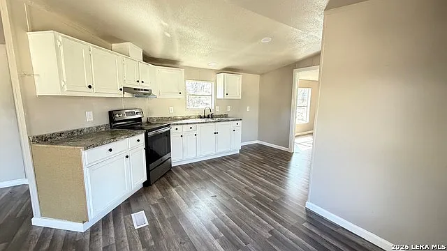 23035 Opportunity Dr — Photo 7
