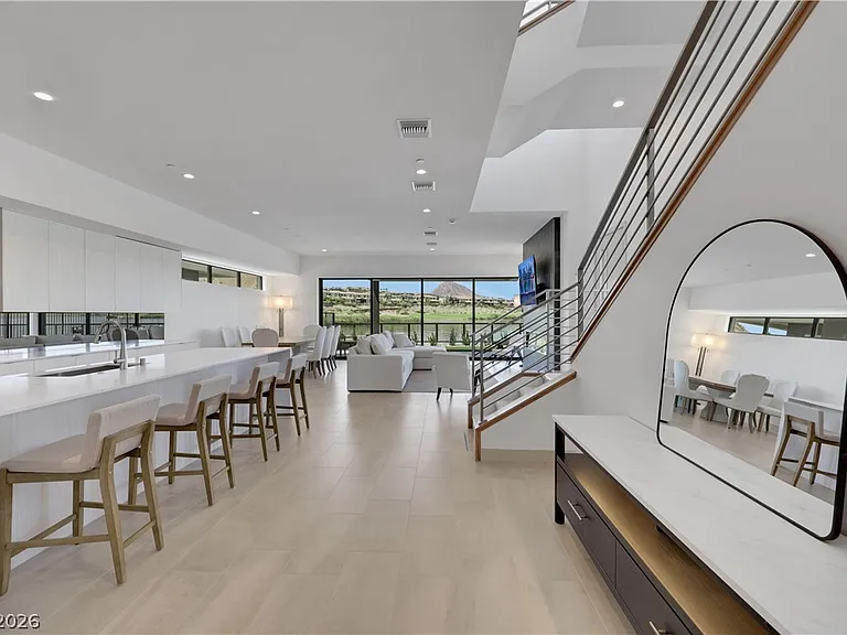 66 Lakefront Dr — Photo 12