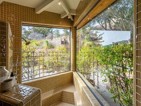 38th image of this home