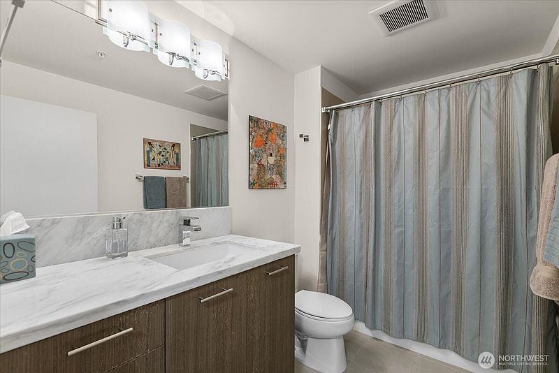 3rd image of 2911 2nd Avenue #517