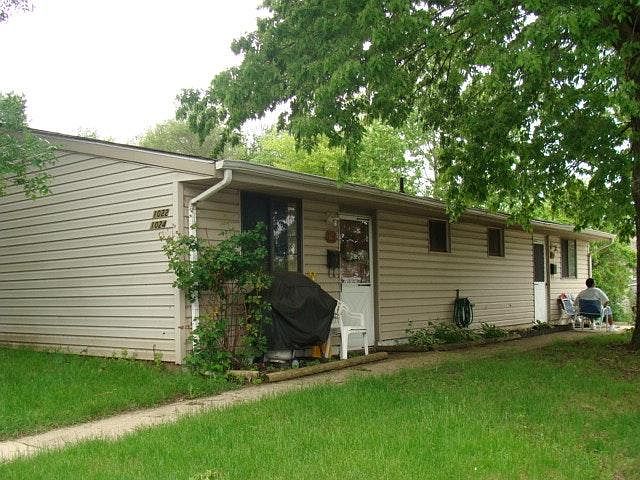 1st image of 1024 Holloway St