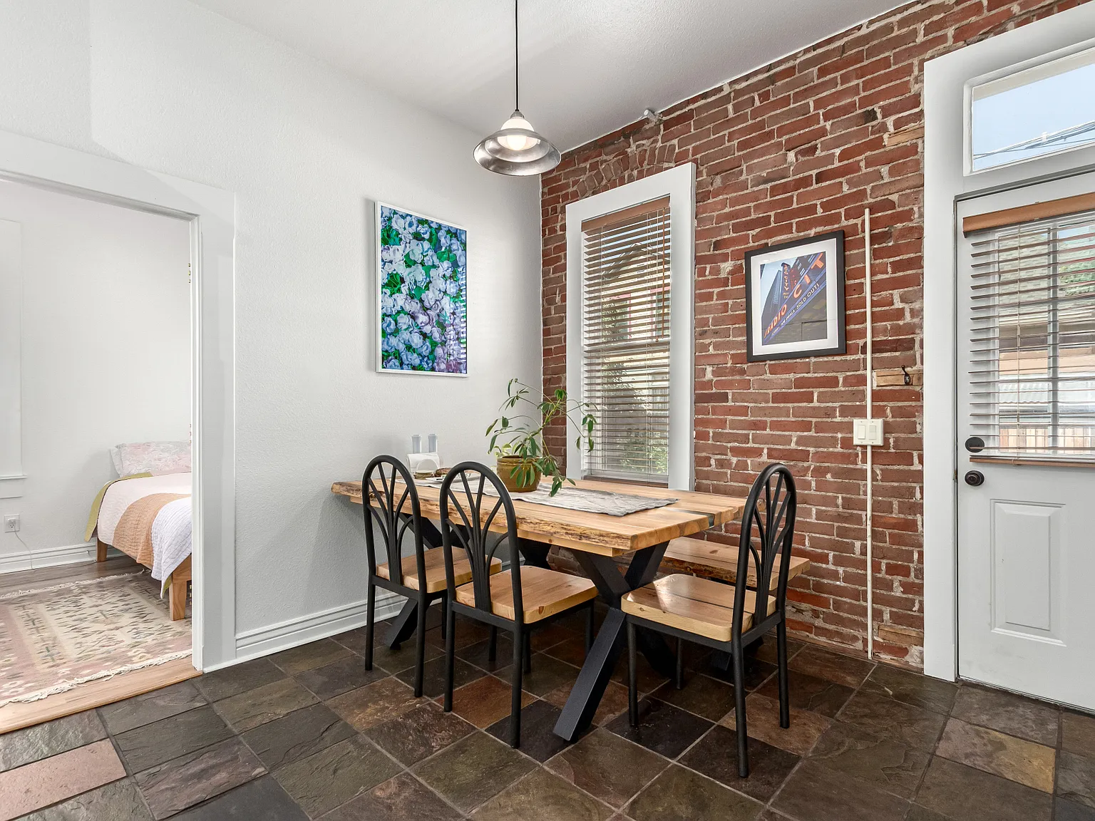 2 bed, 1101 sqft, $2,875 — Photo 4