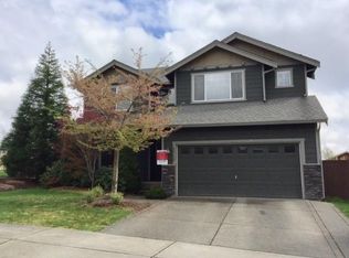 28108 224th Ave SE, Maple Valley, WA 98038
