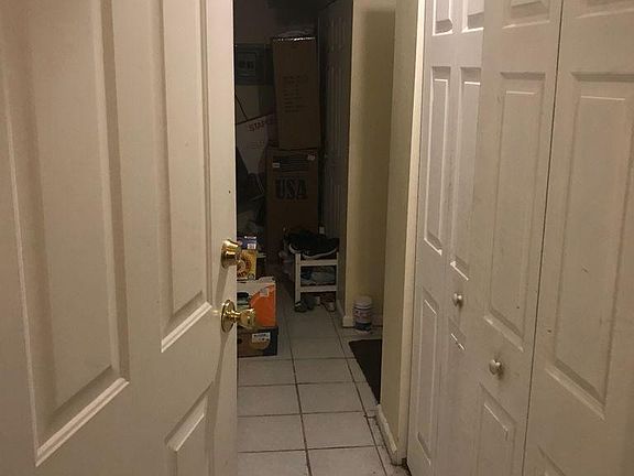 2nd image of 238 Beacon Ave #A
