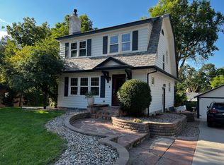 1501 Glenmere Rd, Greeley, CO 80631