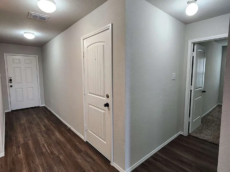 14428 Cloudview Way — Photo 10