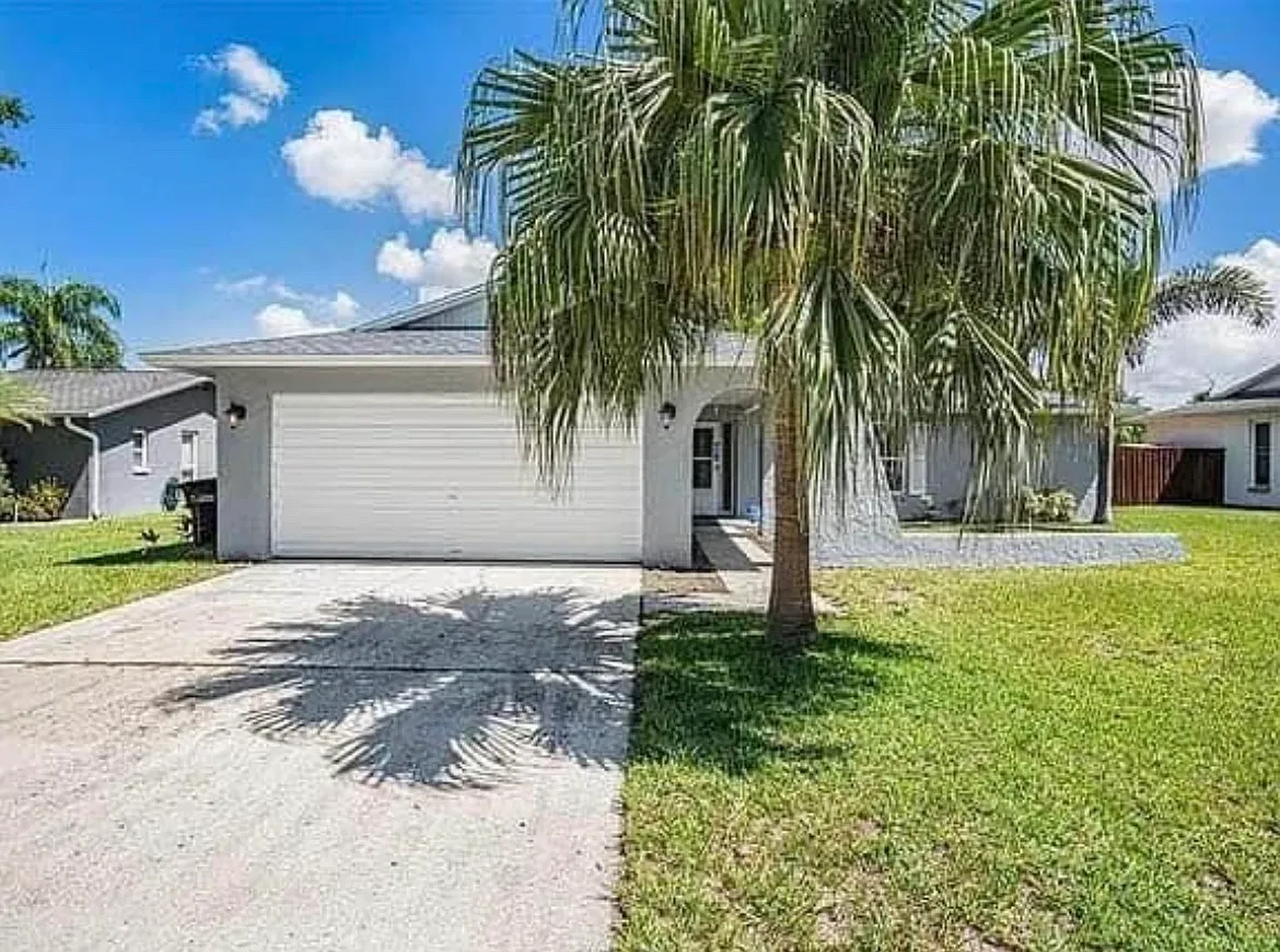 Willow Tree Trl, Clearwater — Photo 3
