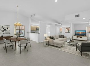 10694 Ocean Palm Way APT 202, Boynton Beach, FL 33437