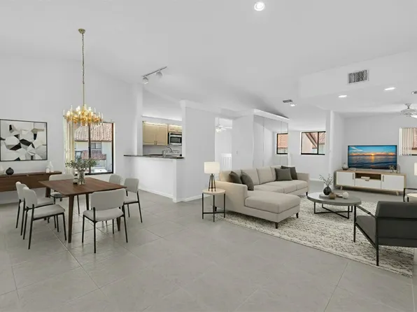 10694 Ocean Palm Way #202, Boynton Beach, FL 33437
