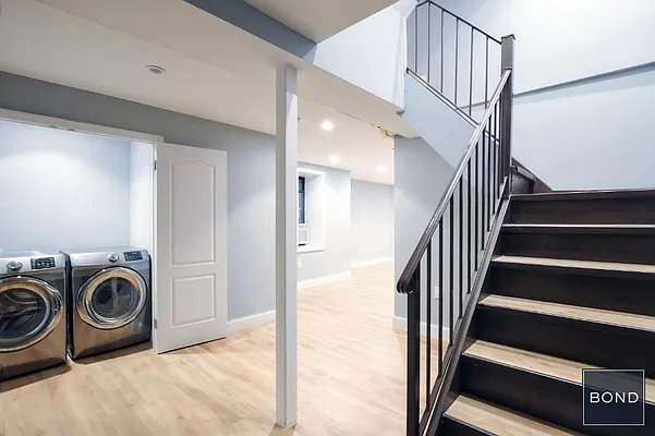 Rented by Bond New York | media 8