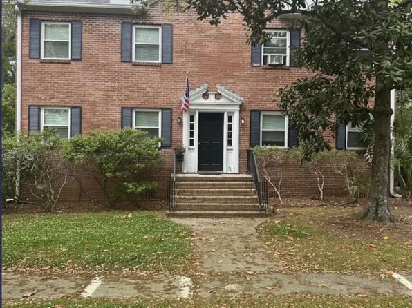 54 Beverly Rd, Charleston, SC 29407