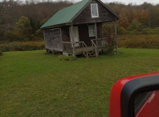 182 Graham Rd, Smyrna, NY 13464