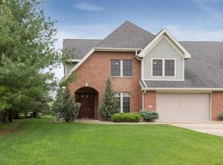 1869 Traders Point Ln SW, Rochester, MN 55902