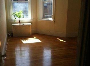 303 Beacon St APT 6R, Boston, MA 02116