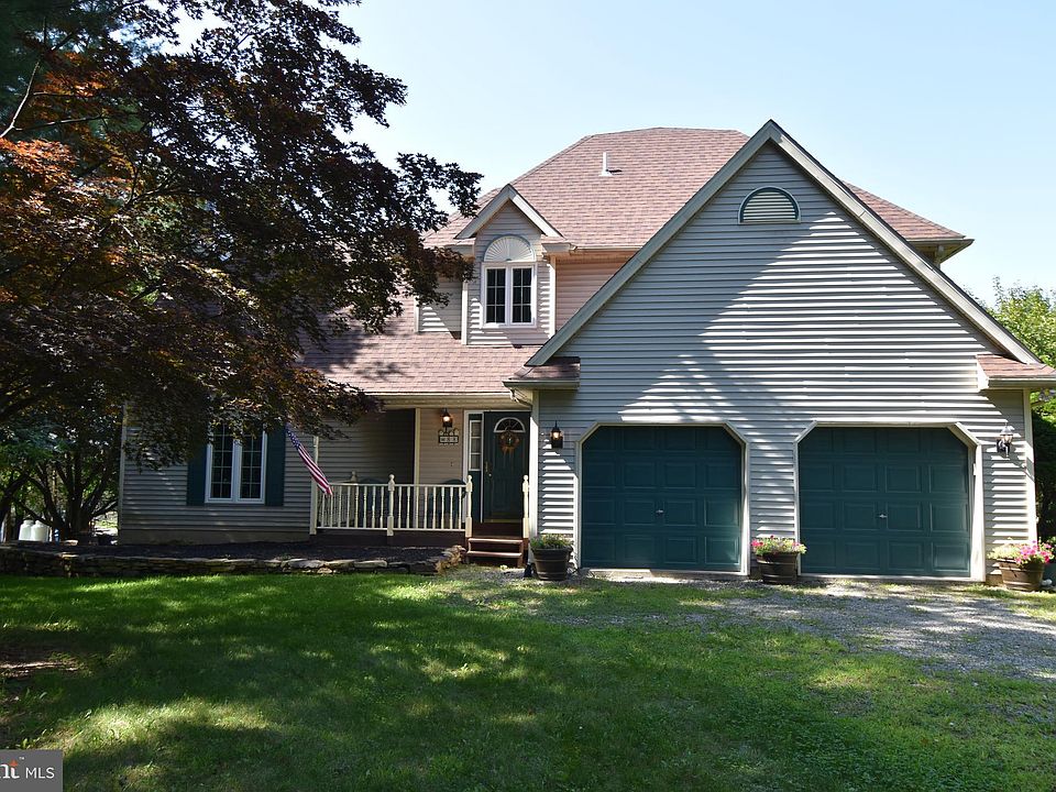 1st image of 434 Ramblewood Dr