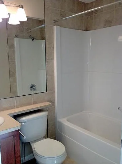 1729 New Brighton Dr SE — Photo 8