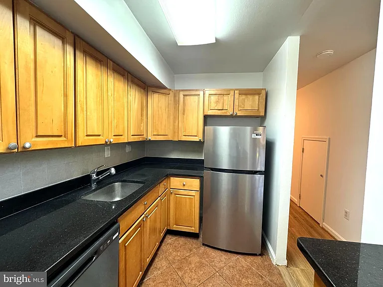 11109 Littlebrook Ln — Photo 5
